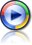 Windows Media Player